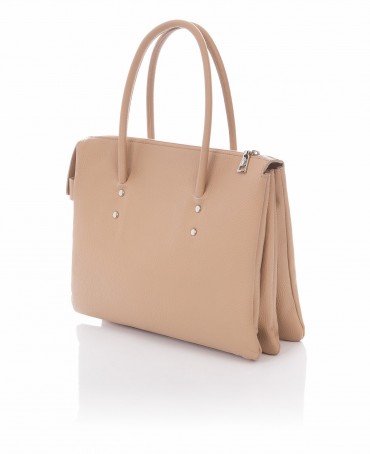 Сумка Женская 7895V0200.Miro/CANNELLA